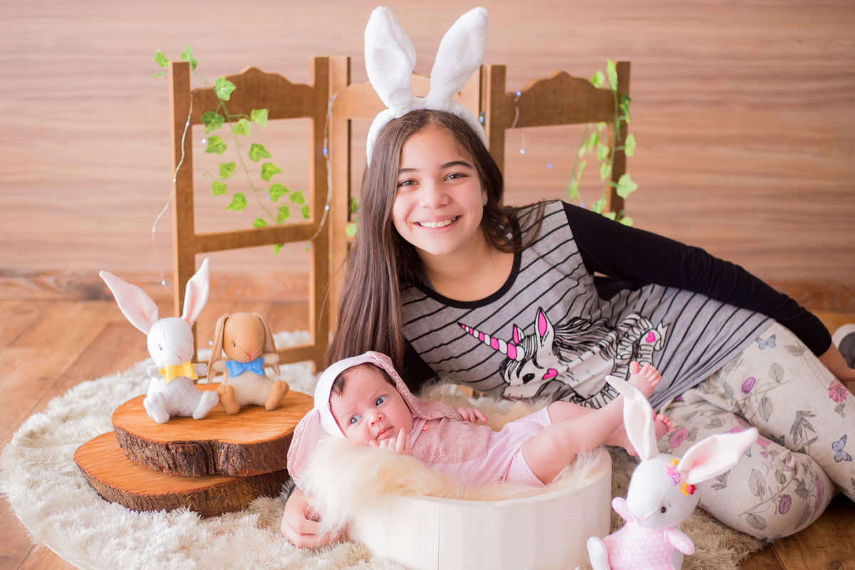 acompanhamento mensal de bebe caxias do sul figurino cenario tematico  personagem foto infantil serra gaucha fotografia familia mundo azul rosa ensaio fotografico crianca newborn baby menino menina smash the cake fruit esmague o bolo