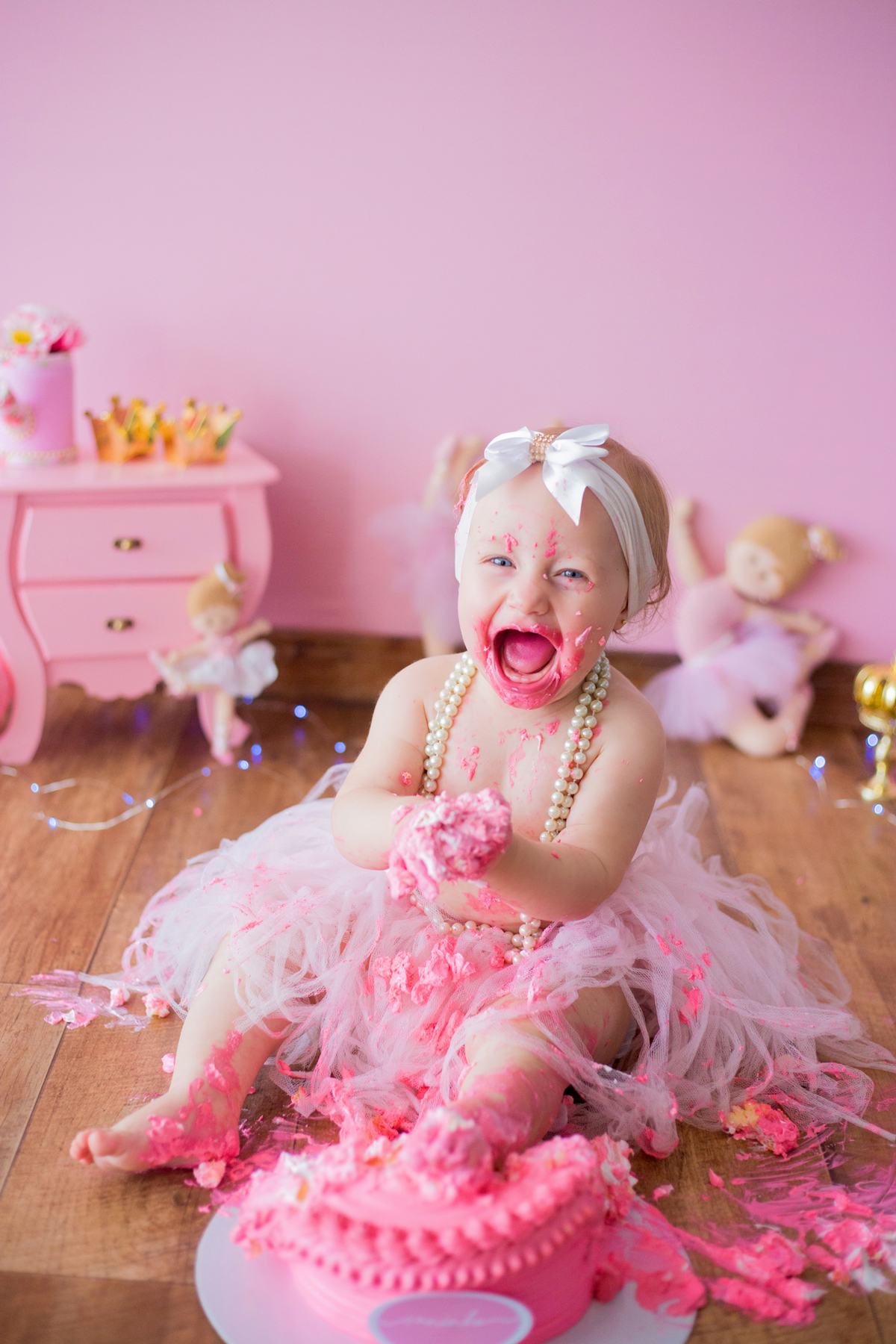 acompanhamento mensal de bebe caxias do sul figurino cenario tematico  personagem foto infantil serra gaucha fotografia familia mundo azul rosa ensaio fotografico crianca newborn baby menino menina smash the cake fruit esmague o bolo