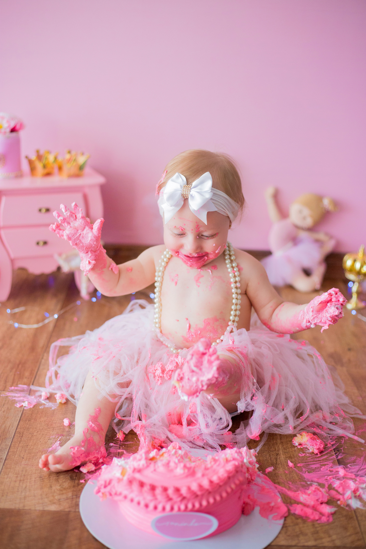 acompanhamento mensal de bebe caxias do sul figurino cenario tematico  personagem foto infantil serra gaucha fotografia familia mundo azul rosa ensaio fotografico crianca newborn baby menino menina smash the cake fruit esmague o bolo