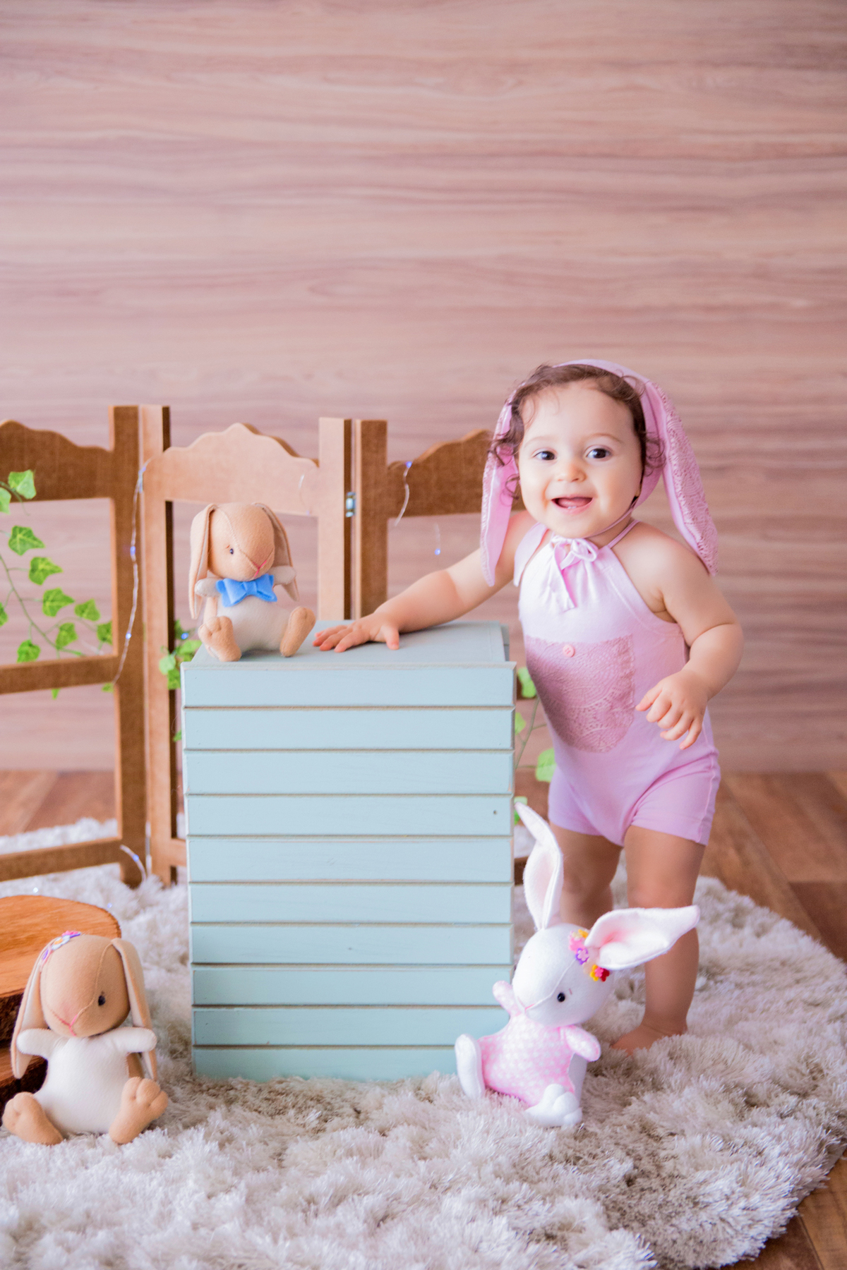 acompanhamento mensal de bebe caxias do sul figurino cenario tematico  personagem foto infantil serra gaucha fotografia familia mundo azul rosa ensaio fotografico crianca newborn baby menino menina smash the cake fruit esmague o bolo