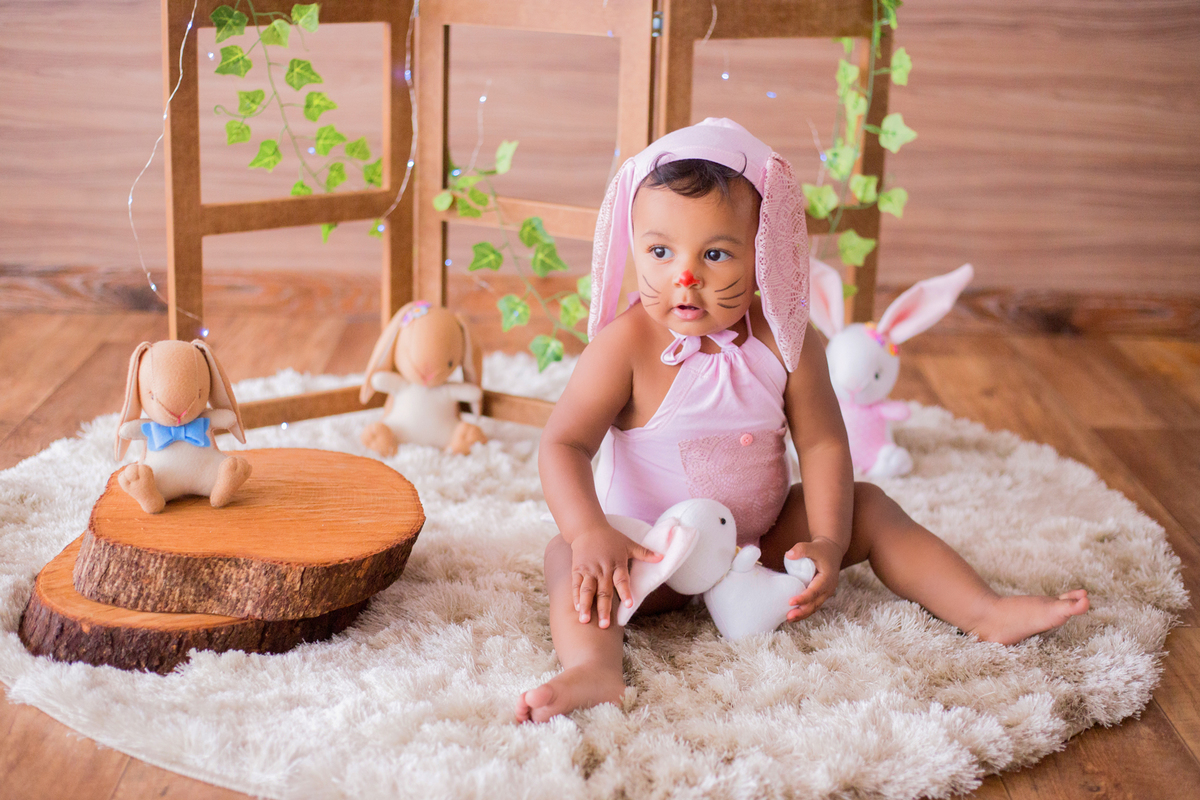 acompanhamento mensal de bebe caxias do sul figurino cenario tematico  personagem foto infantil serra gaucha fotografia familia mundo azul rosa ensaio fotografico crianca newborn baby menino menina smash the cake fruit esmague o bolo