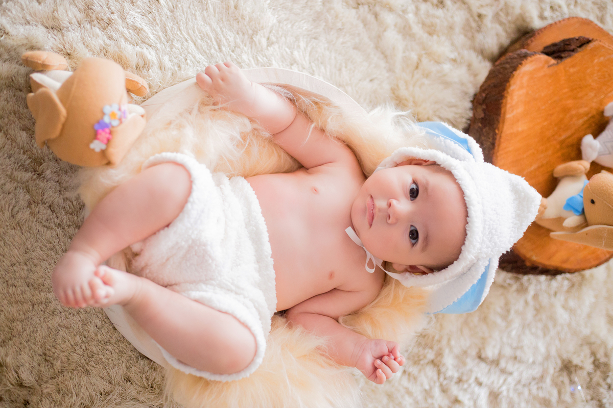 acompanhamento mensal de bebe caxias do sul figurino cenario tematico  personagem foto infantil serra gaucha fotografia familia mundo azul rosa ensaio fotografico crianca newborn baby menino menina smash the cake esmague o bolo