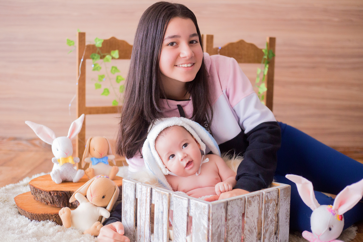 acompanhamento mensal de bebe caxias do sul figurino cenario tematico  personagem foto infantil serra gaucha fotografia familia mundo azul rosa ensaio fotografico crianca newborn baby menino menina smash the cake esmague o bolo