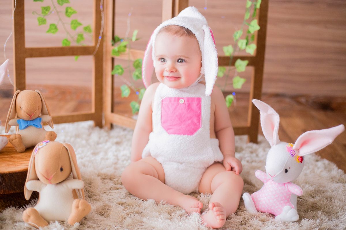 acompanhamento mensal de bebe caxias do sul figurino cenario tematico  personagem foto infantil serra gaucha fotografia familia mundo azul rosa ensaio fotografico crianca newborn baby menino menina smash the cake esmague o bolo