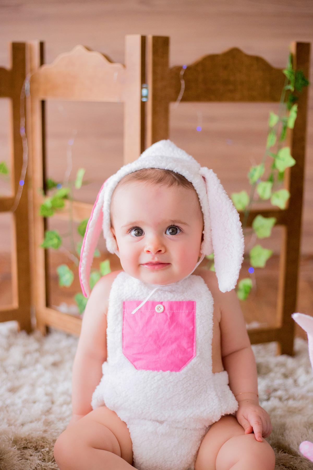 acompanhamento mensal de bebe caxias do sul figurino cenario tematico  personagem foto infantil serra gaucha fotografia familia mundo azul rosa ensaio fotografico crianca newborn baby menino menina smash the cake esmague o bolo