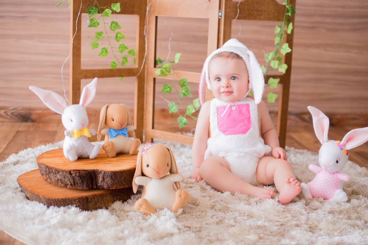 acompanhamento mensal de bebe caxias do sul figurino cenario tematico  personagem foto infantil serra gaucha fotografia familia mundo azul rosa ensaio fotografico crianca newborn baby menino menina smash the cake esmague o bolo