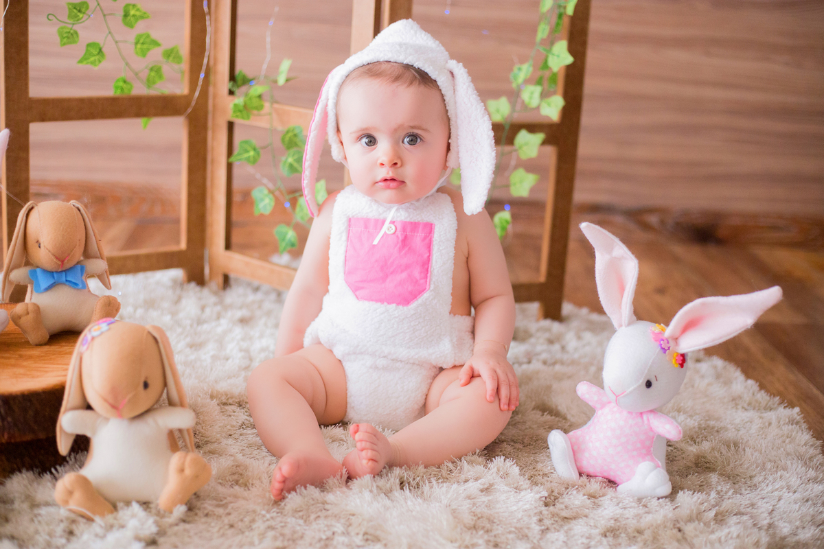acompanhamento mensal de bebe caxias do sul figurino cenario tematico  personagem foto infantil serra gaucha fotografia familia mundo azul rosa ensaio fotografico crianca newborn baby menino menina smash the cake esmague o bolo