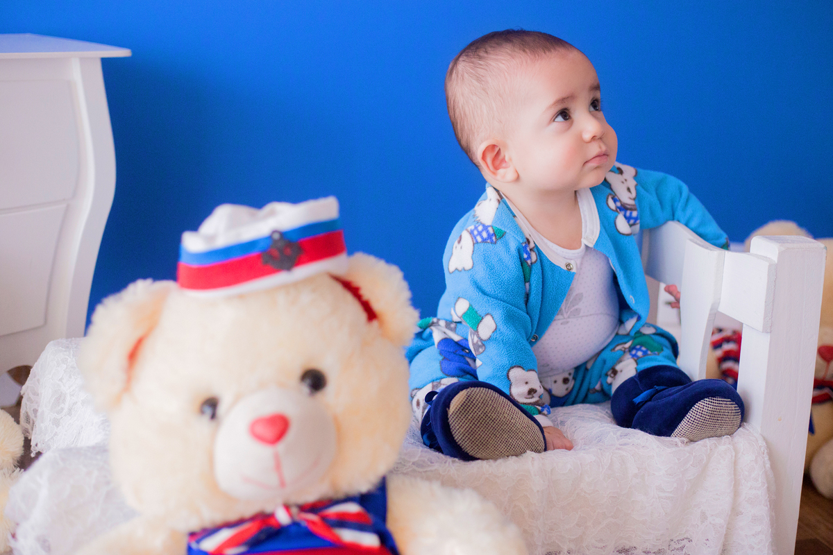 acompanhamento mensal de bebe caxias do sul figurino cenario tematico  personagem foto infantil serra gaucha fotografia familia mundo azul rosa ensaio fotografico crianca newborn baby menino menina smash the cake esmague o bolo