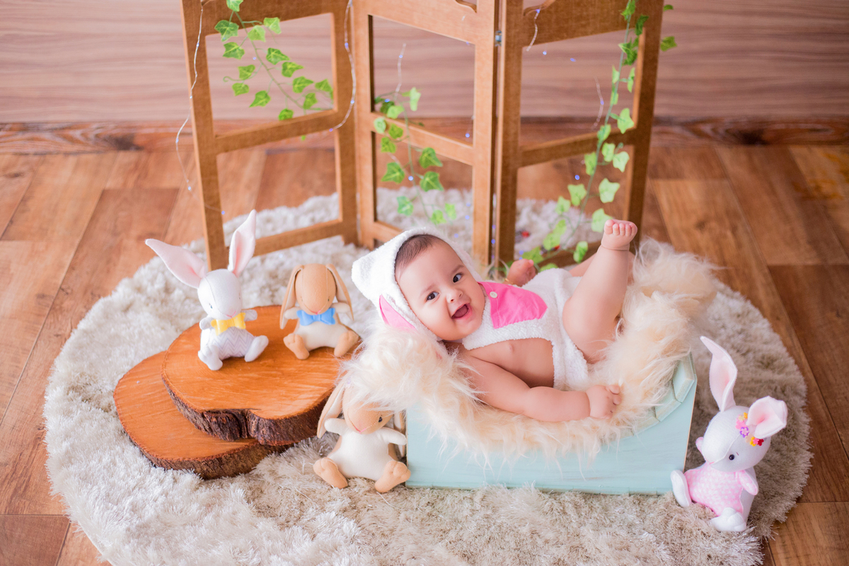 acompanhamento mensal de bebe caxias do sul figurino cenario tematico  personagem foto infantil serra gaucha fotografia familia mundo azul rosa ensaio fotografico crianca newborn baby menino menina smash the cake esmague o bolo