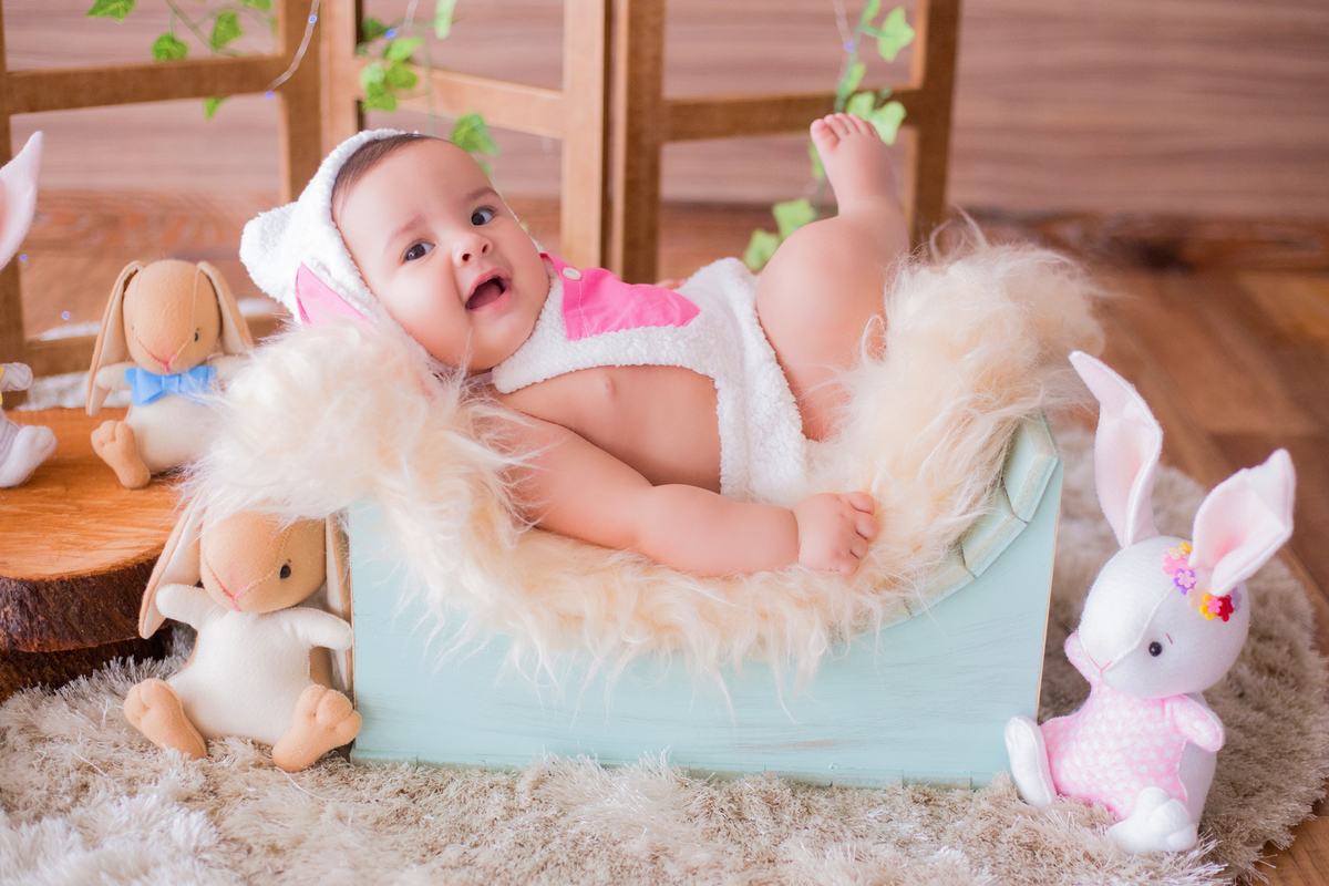 acompanhamento mensal de bebe caxias do sul figurino cenario tematico  personagem foto infantil serra gaucha fotografia familia mundo azul rosa ensaio fotografico crianca newborn baby menino menina smash the cake esmague o bolo
