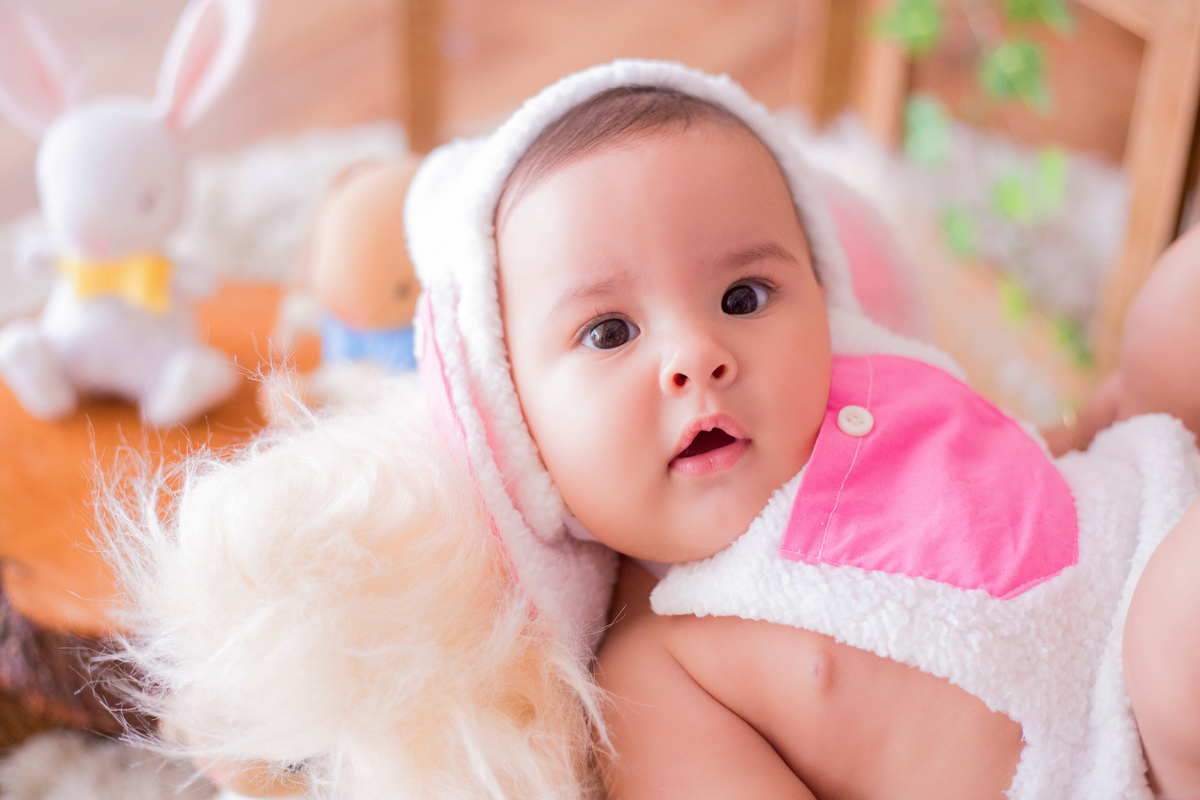 acompanhamento mensal de bebe caxias do sul figurino cenario tematico  personagem foto infantil serra gaucha fotografia familia mundo azul rosa ensaio fotografico crianca newborn baby menino menina smash the cake esmague o bolo