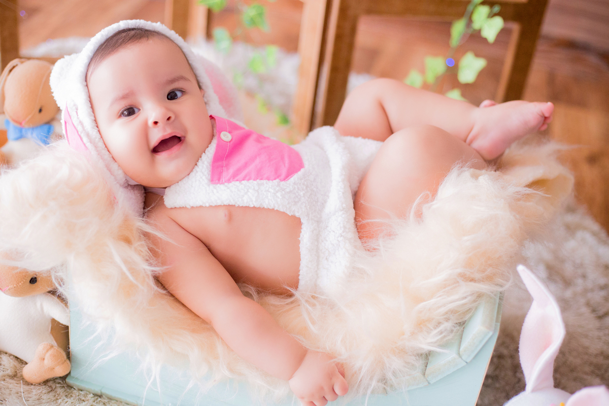 acompanhamento mensal de bebe caxias do sul figurino cenario tematico  personagem foto infantil serra gaucha fotografia familia mundo azul rosa ensaio fotografico crianca newborn baby menino menina smash the cake esmague o bolo