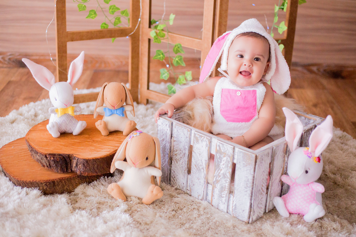 acompanhamento mensal de bebe caxias do sul figurino cenario tematico  personagem foto infantil serra gaucha fotografia familia mundo azul rosa ensaio fotografico crianca newborn baby menino menina smash the cake esmague o bolo