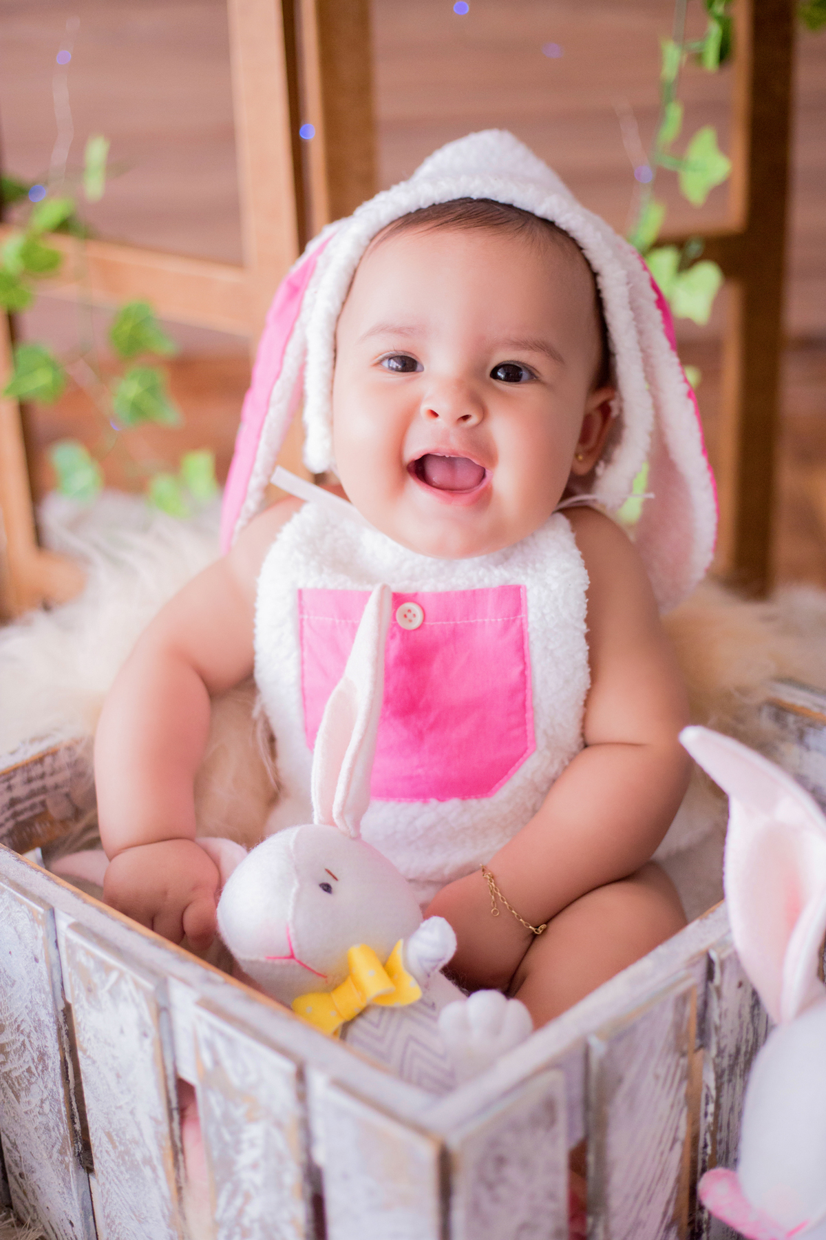 acompanhamento mensal de bebe caxias do sul figurino cenario tematico  personagem foto infantil serra gaucha fotografia familia mundo azul rosa ensaio fotografico crianca newborn baby menino menina smash the cake esmague o bolo