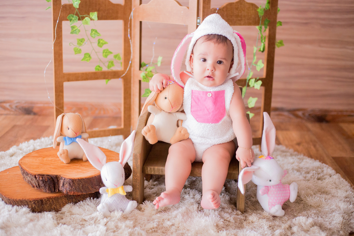 acompanhamento mensal de bebe caxias do sul figurino cenario tematico  personagem foto infantil serra gaucha fotografia familia mundo azul rosa ensaio fotografico crianca newborn baby menino menina smash the cake esmague o bolo