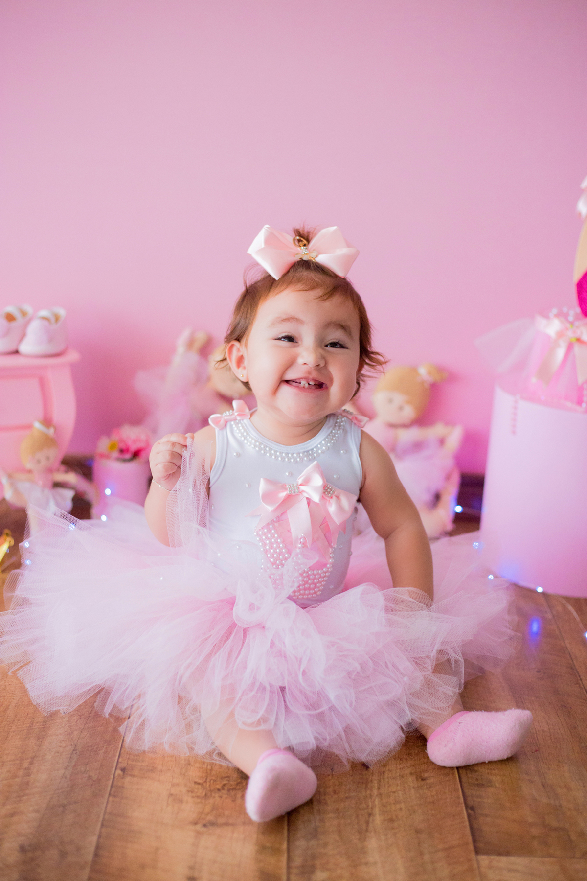 acompanhamento mensal de bebe caxias do sul figurino cenario tematico  personagem foto infantil serra gaucha fotografia familia mundo azul rosa ensaio fotografico crianca newborn baby menino menina smash the cake esmague o bolo