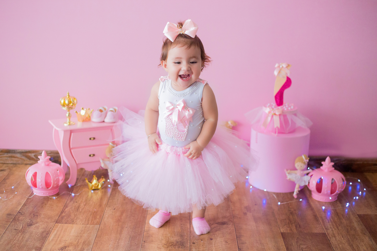 acompanhamento mensal de bebe caxias do sul figurino cenario tematico  personagem foto infantil serra gaucha fotografia familia mundo azul rosa ensaio fotografico crianca newborn baby menino menina smash the cake esmague o bolo
