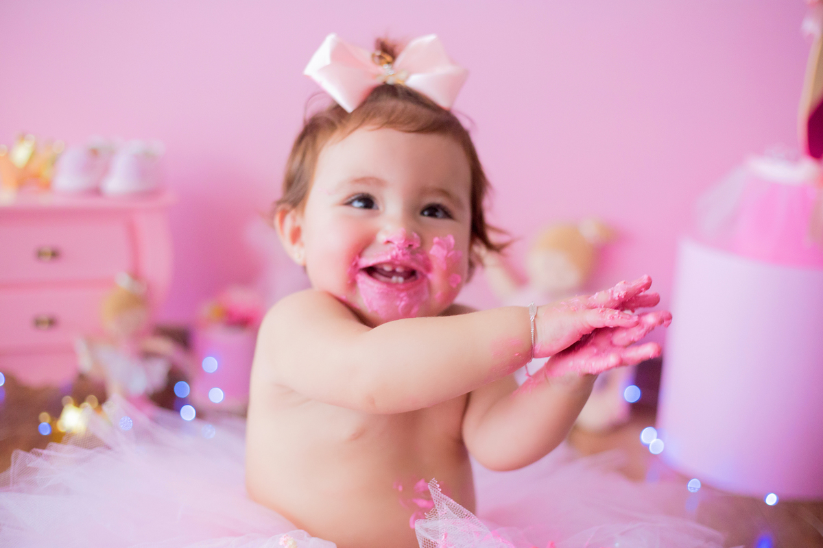 acompanhamento mensal de bebe caxias do sul figurino cenario tematico  personagem foto infantil serra gaucha fotografia familia mundo azul rosa ensaio fotografico crianca newborn baby menino menina smash the cake esmague o bolo