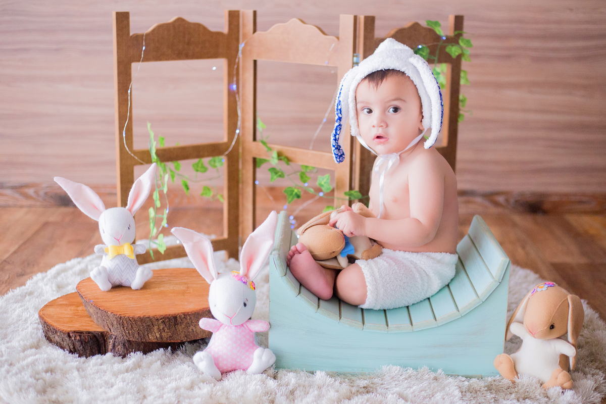 acompanhamento mensal de bebe caxias do sul figurino cenario tematico  personagem foto infantil serra gaucha fotografia familia mundo azul rosa ensaio fotografico crianca newborn baby menino menina smash the cake esmague o bolo