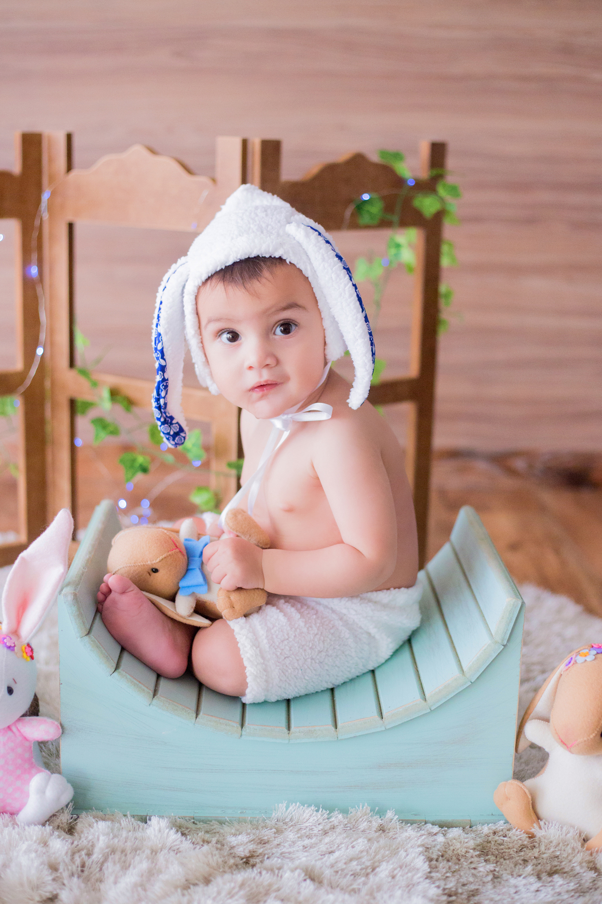 acompanhamento mensal de bebe caxias do sul figurino cenario tematico  personagem foto infantil serra gaucha fotografia familia mundo azul rosa ensaio fotografico crianca newborn baby menino menina smash the cake esmague o bolo