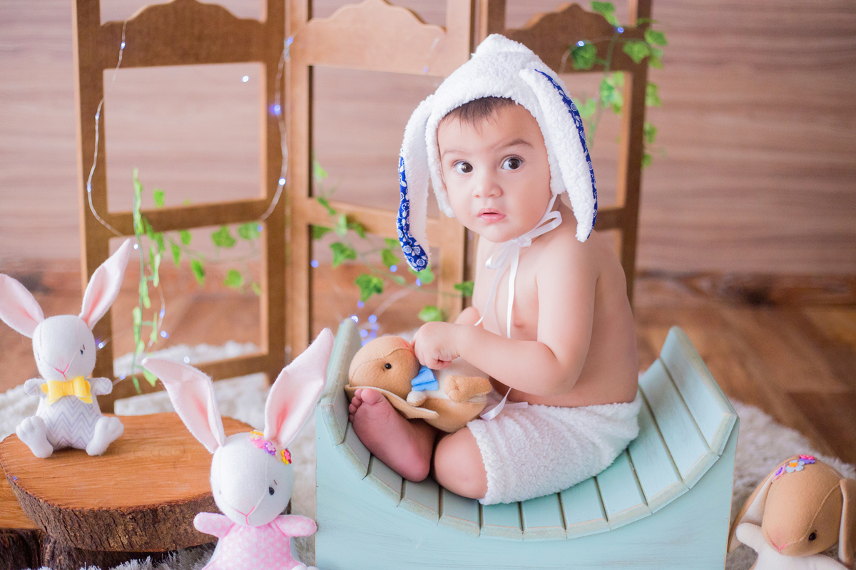 acompanhamento mensal de bebe caxias do sul figurino cenario tematico  personagem foto infantil serra gaucha fotografia familia mundo azul rosa ensaio fotografico crianca newborn baby menino menina smash the cake esmague o bolo