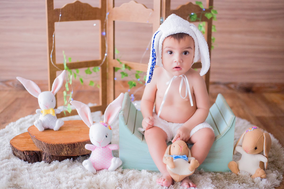 acompanhamento mensal de bebe caxias do sul figurino cenario tematico  personagem foto infantil serra gaucha fotografia familia mundo azul rosa ensaio fotografico crianca newborn baby menino menina smash the cake esmague o bolo