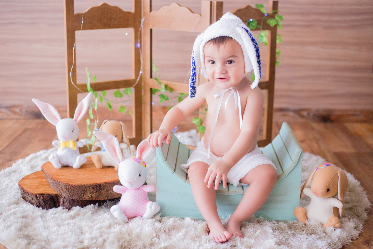 acompanhamento mensal de bebe caxias do sul figurino cenario tematico  personagem foto infantil serra gaucha fotografia familia mundo azul rosa ensaio fotografico crianca newborn baby menino menina smash the cake esmague o bolo