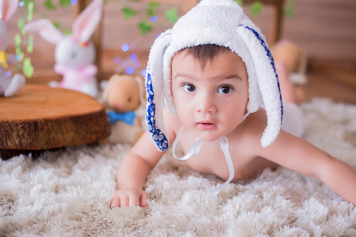 acompanhamento mensal de bebe caxias do sul figurino cenario tematico  personagem foto infantil serra gaucha fotografia familia mundo azul rosa ensaio fotografico crianca newborn baby menino menina smash the cake esmague o bolo