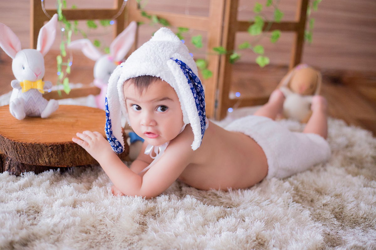 acompanhamento mensal de bebe caxias do sul figurino cenario tematico  personagem foto infantil serra gaucha fotografia familia mundo azul rosa ensaio fotografico crianca newborn baby menino menina smash the cake esmague o bolo