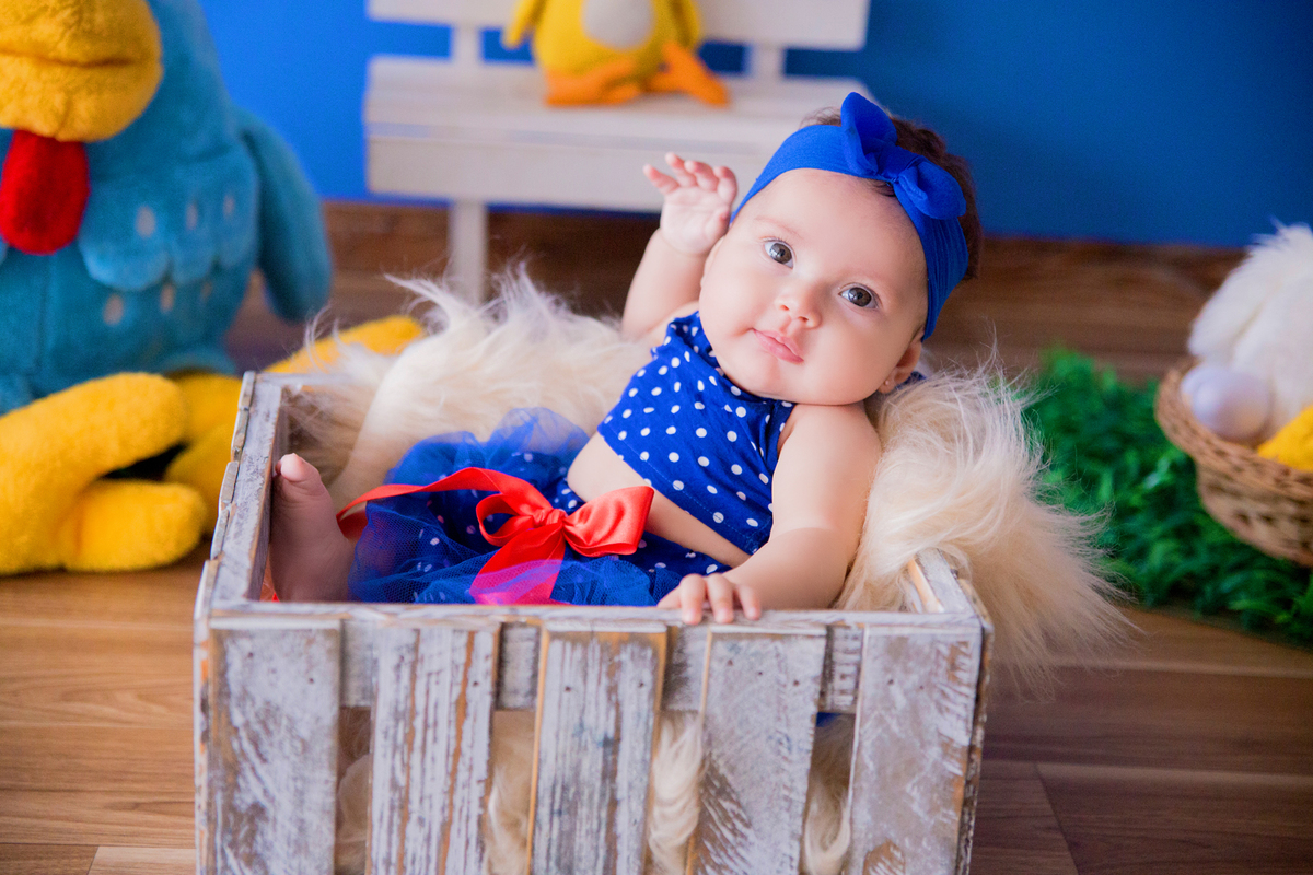 acompanhamento mensal de bebe caxias do sul figurino cenario tematico  personagem foto infantil serra gaucha fotografia familia mundo azul rosa ensaio fotografico crianca newborn baby menino menina smash the cake esmague o bolo