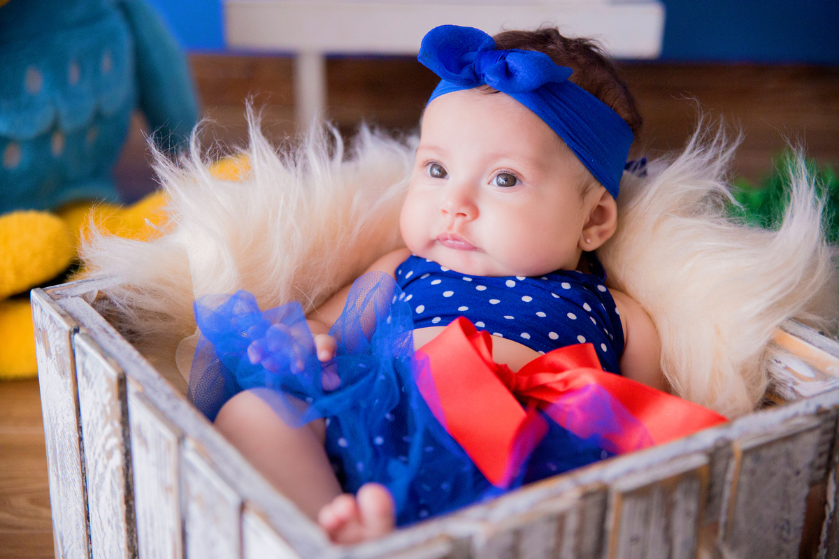 acompanhamento mensal de bebe caxias do sul figurino cenario tematico  personagem foto infantil serra gaucha fotografia familia mundo azul rosa ensaio fotografico crianca newborn baby menino menina smash the cake esmague o bolo