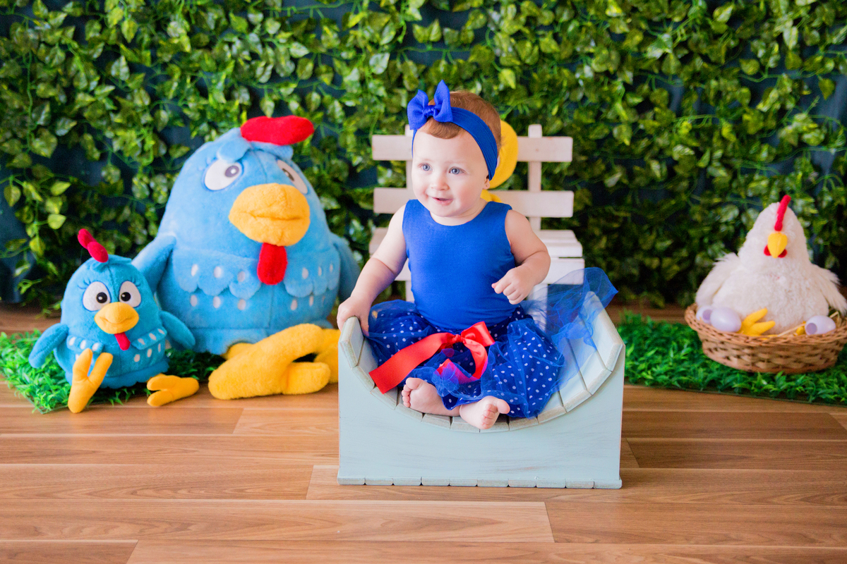 acompanhamento mensal de bebe caxias do sul figurino cenario tematico  personagem foto infantil serra gaucha fotografia familia mundo azul rosa ensaio fotografico crianca newborn baby menino menina smash the cake esmague o bolo