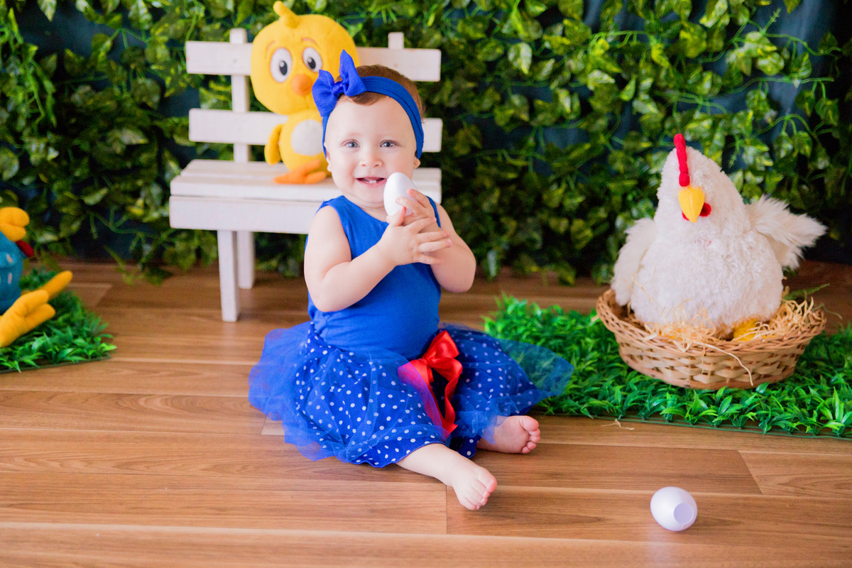 acompanhamento mensal de bebe caxias do sul figurino cenario tematico  personagem foto infantil serra gaucha fotografia familia mundo azul rosa ensaio fotografico crianca newborn baby menino menina smash the cake esmague o bolo