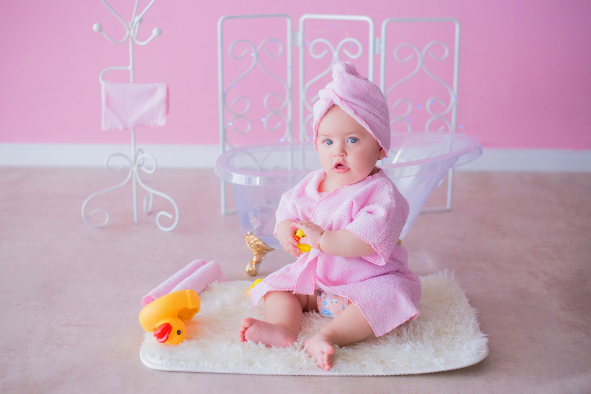 acompanhamento mensal de bebe caxias do sul figurino cenario tematico  personagem foto infantil serra gaucha fotografia familia mundo azul rosa ensaio fotografico crianca newborn baby menino menina smash the cake esmague o bolo