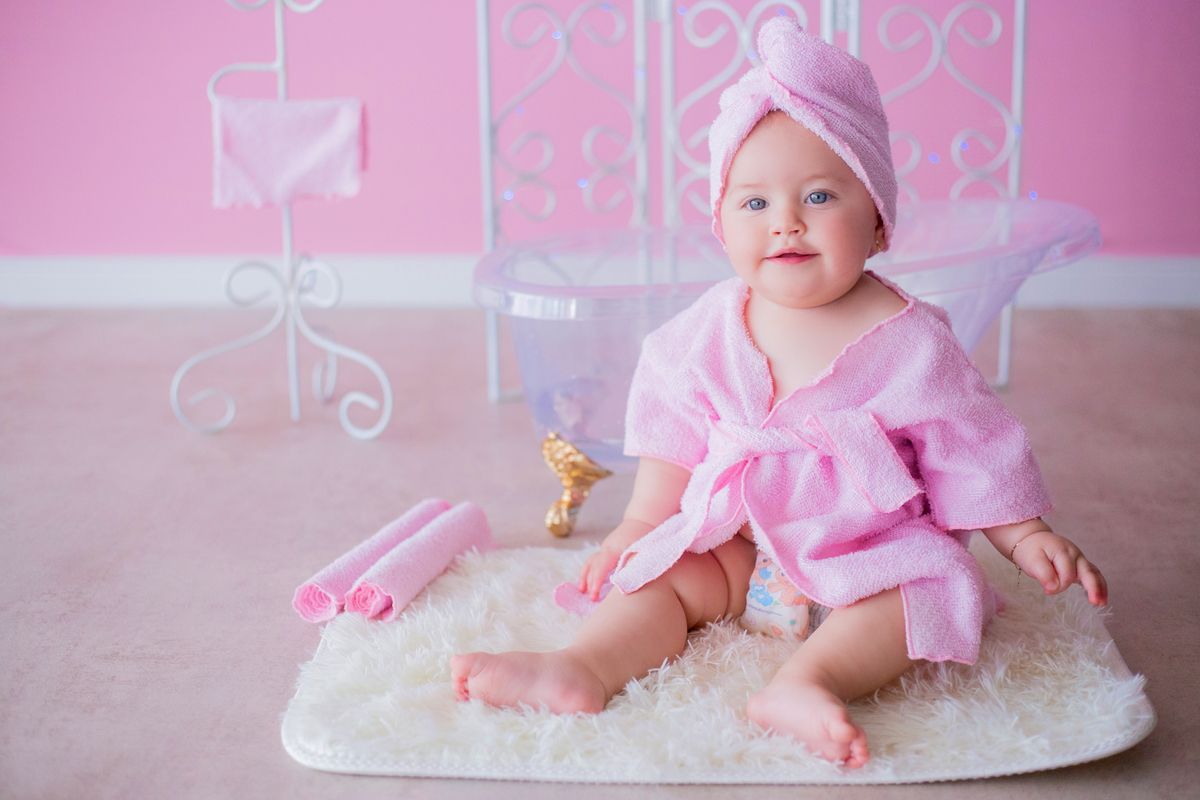 acompanhamento mensal de bebe caxias do sul figurino cenario tematico  personagem foto infantil serra gaucha fotografia familia mundo azul rosa ensaio fotografico crianca newborn baby menino menina smash the cake esmague o bolo