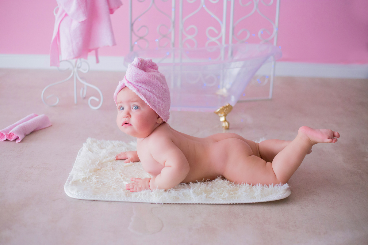 acompanhamento mensal de bebe caxias do sul figurino cenario tematico  personagem foto infantil serra gaucha fotografia familia mundo azul rosa ensaio fotografico crianca newborn baby menino menina smash the cake esmague o bolo