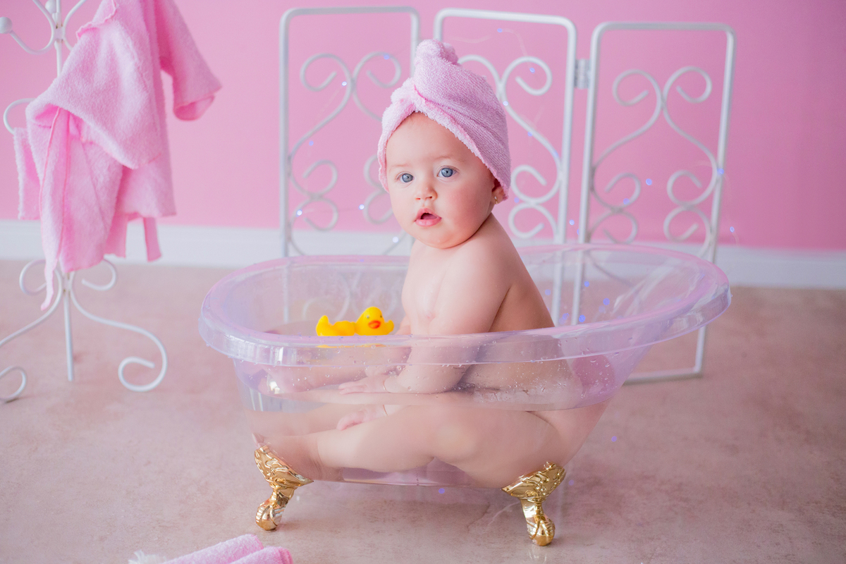 acompanhamento mensal de bebe caxias do sul figurino cenario tematico  personagem foto infantil serra gaucha fotografia familia mundo azul rosa ensaio fotografico crianca newborn baby menino menina smash the cake esmague o bolo