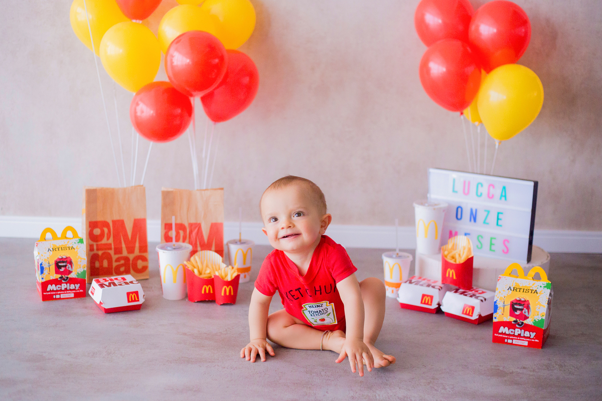 acompanhamento mensal de bebe caxias do sul figurino cenario tematico  personagem foto infantil serra gaucha fotografia familia mundo azul rosa ensaio fotografico crianca newborn baby menino menina smash the cake esmague o bolo
