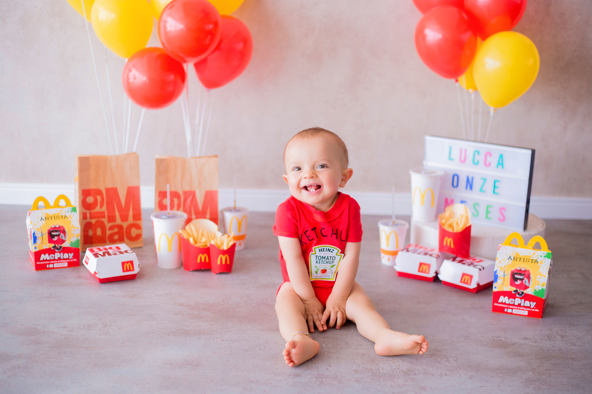 acompanhamento mensal de bebe caxias do sul figurino cenario tematico  personagem foto infantil serra gaucha fotografia familia mundo azul rosa ensaio fotografico crianca newborn baby menino menina smash the cake esmague o bolo