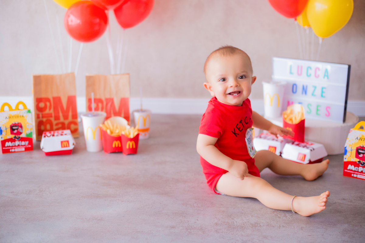 acompanhamento mensal de bebe caxias do sul figurino cenario tematico  personagem foto infantil serra gaucha fotografia familia mundo azul rosa ensaio fotografico crianca newborn baby menino menina smash the cake esmague o bolo