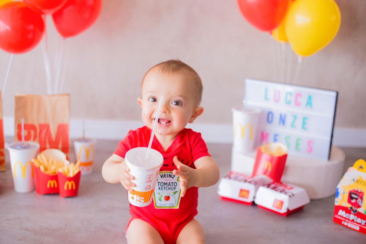 acompanhamento mensal de bebe caxias do sul figurino cenario tematico  personagem foto infantil serra gaucha fotografia familia mundo azul rosa ensaio fotografico crianca newborn baby menino menina smash the cake esmague o bolo