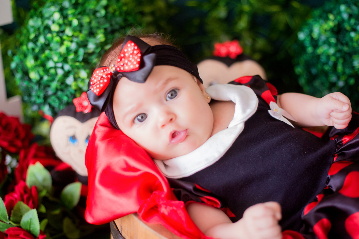 acompanhamento mensal de bebe caxias do sul figurino cenario tematico  personagem foto infantil serra gaucha fotografia familia mundo azul rosa ensaio fotografico crianca newborn baby menino menina smash the cake esmague o bolo