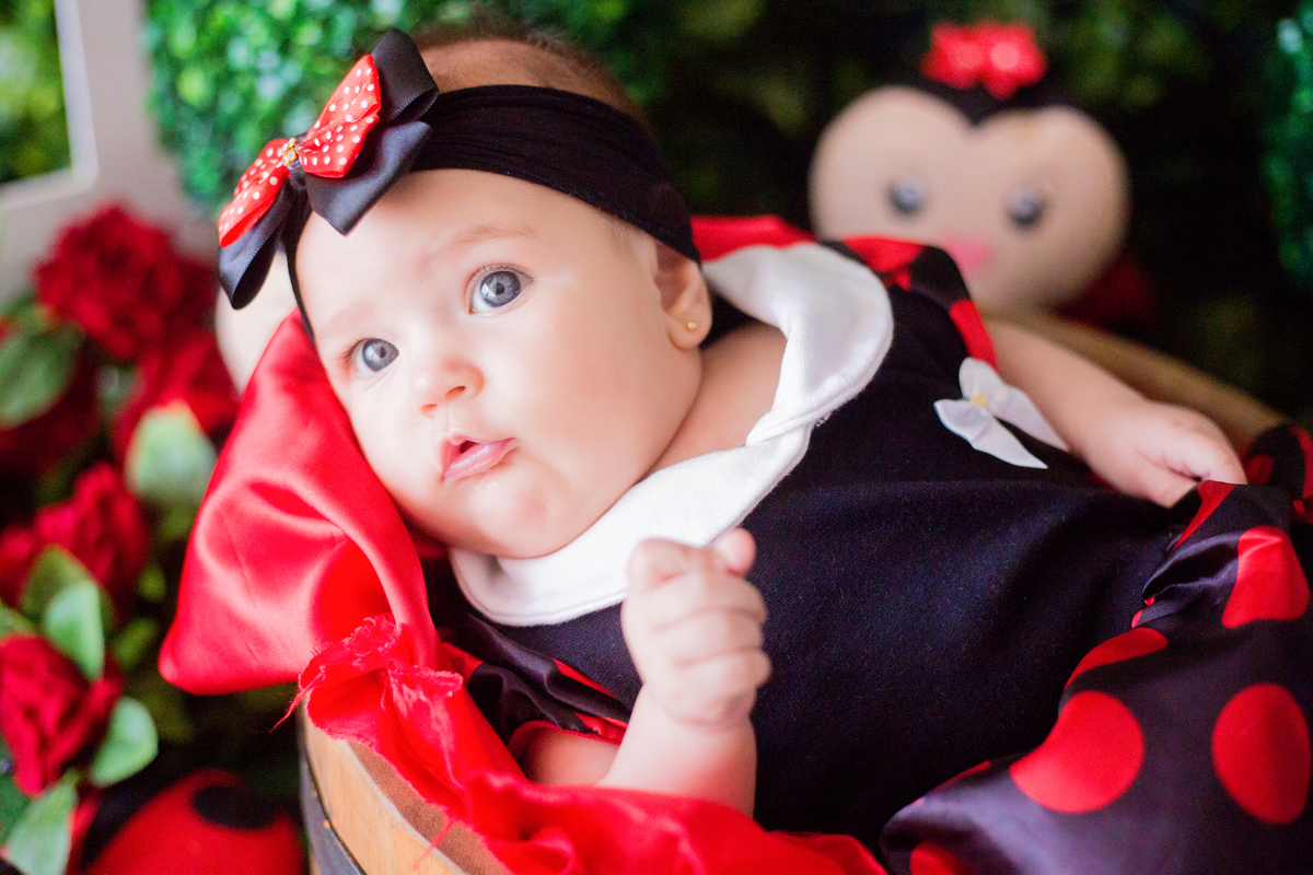 acompanhamento mensal de bebe caxias do sul figurino cenario tematico  personagem foto infantil serra gaucha fotografia familia mundo azul rosa ensaio fotografico crianca newborn baby menino menina smash the cake esmague o bolo