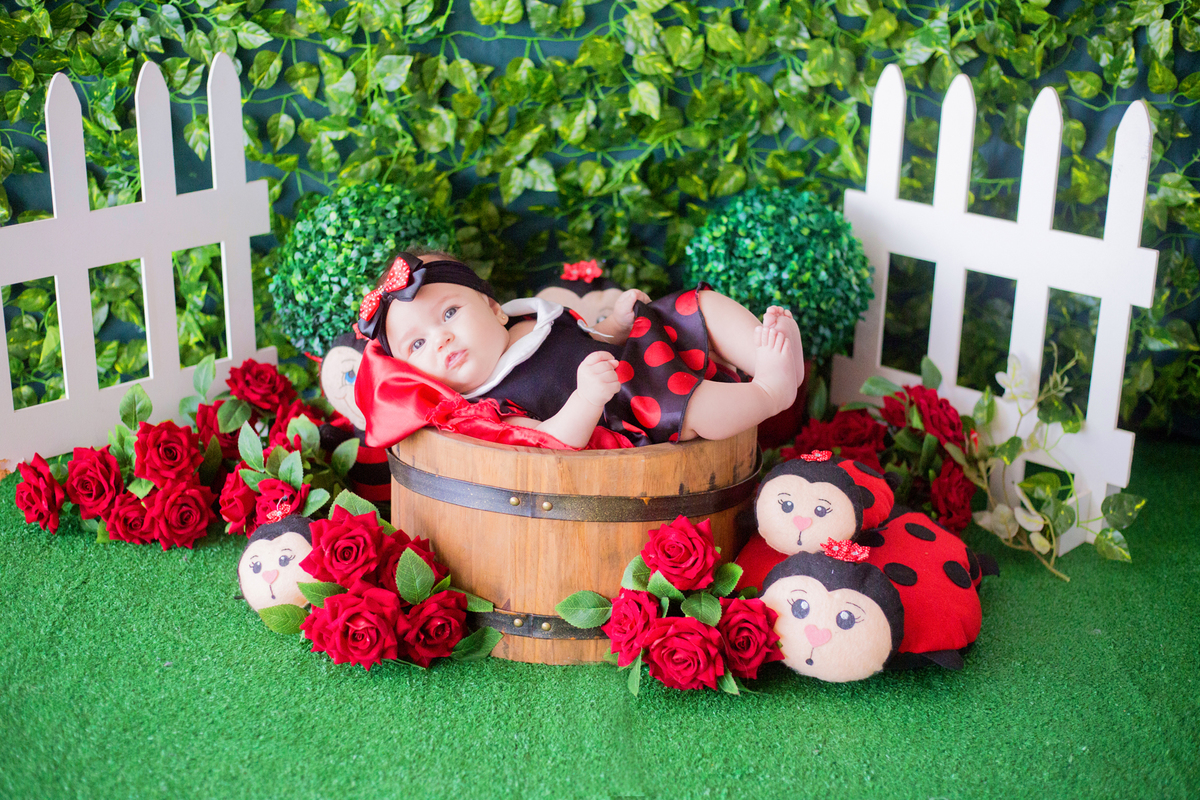 acompanhamento mensal de bebe caxias do sul figurino cenario tematico  personagem foto infantil serra gaucha fotografia familia mundo azul rosa ensaio fotografico crianca newborn baby menino menina smash the cake esmague o bolo