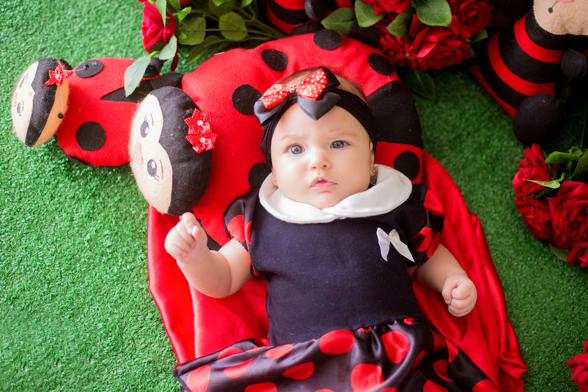 acompanhamento mensal de bebe caxias do sul figurino cenario tematico  personagem foto infantil serra gaucha fotografia familia mundo azul rosa ensaio fotografico crianca newborn baby menino menina smash the cake esmague o bolo