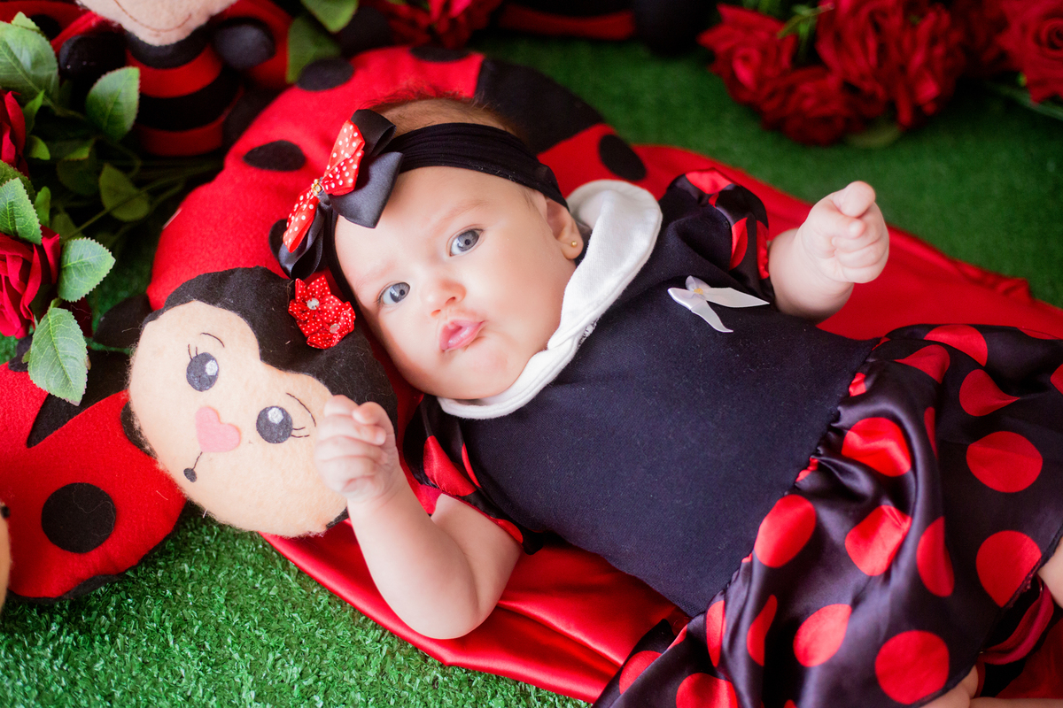 acompanhamento mensal de bebe caxias do sul figurino cenario tematico  personagem foto infantil serra gaucha fotografia familia mundo azul rosa ensaio fotografico crianca newborn baby menino menina smash the cake esmague o bolo
