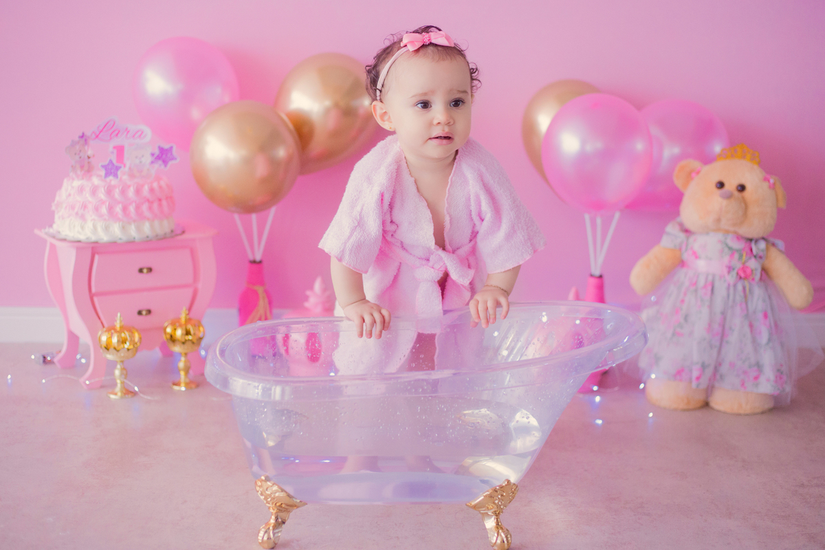 acompanhamento mensal de bebe caxias do sul figurino cenario tematico  personagem foto infantil serra gaucha fotografia familia mundo azul rosa ensaio fotografico crianca newborn baby menino menina smash the cake esmague o bolo