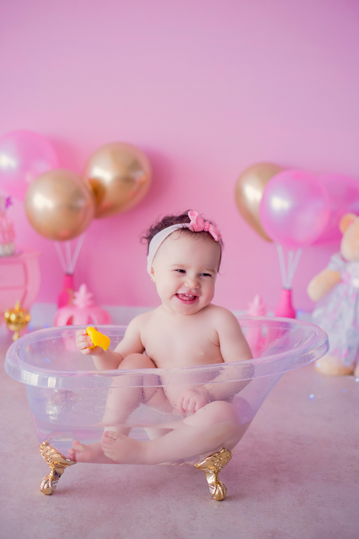 acompanhamento mensal de bebe caxias do sul figurino cenario tematico  personagem foto infantil serra gaucha fotografia familia mundo azul rosa ensaio fotografico crianca newborn baby menino menina smash the cake esmague o bolo