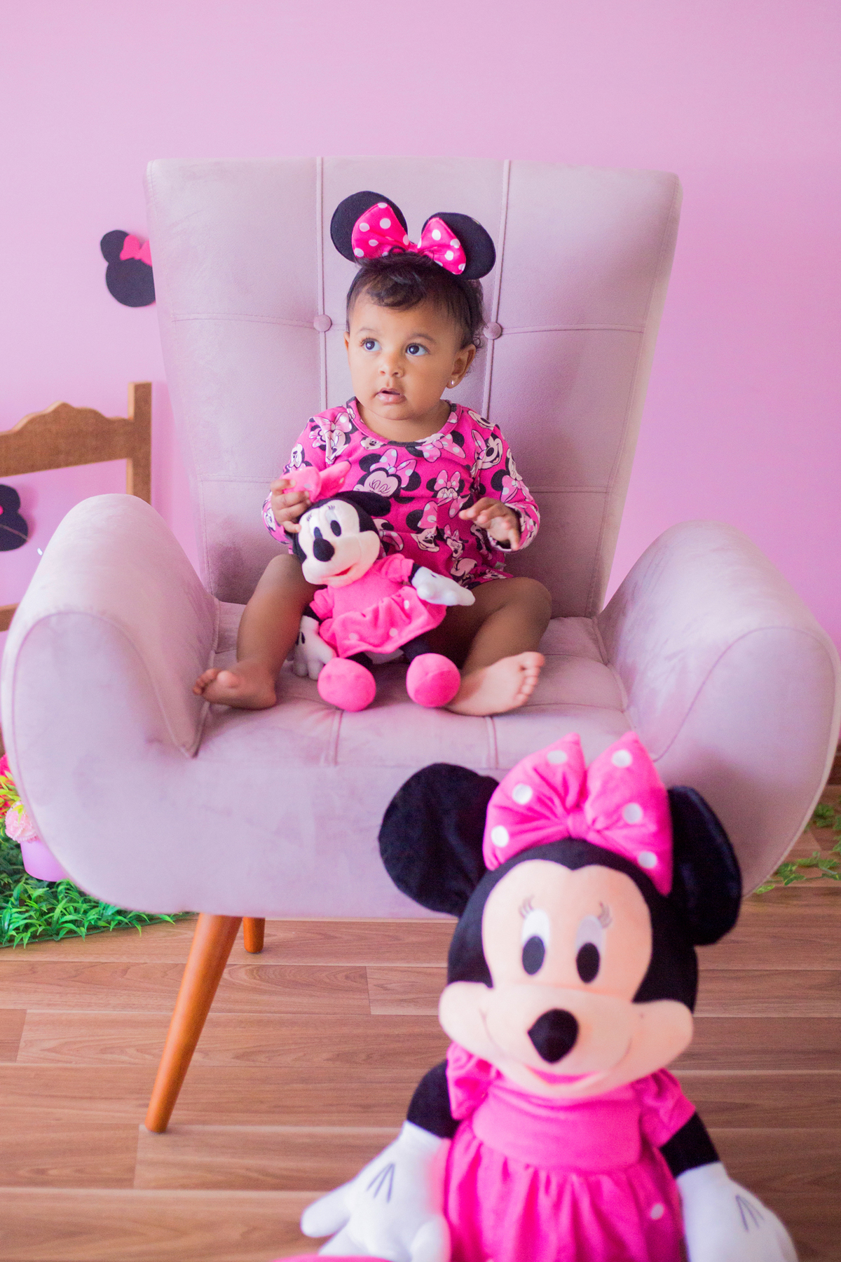 acompanhamento mensal de bebe caxias do sul figurino cenario tematico  personagem foto infantil serra gaucha fotografia familia mundo azul rosa ensaio fotografico crianca newborn baby menino menina smash the cake esmague o bolo