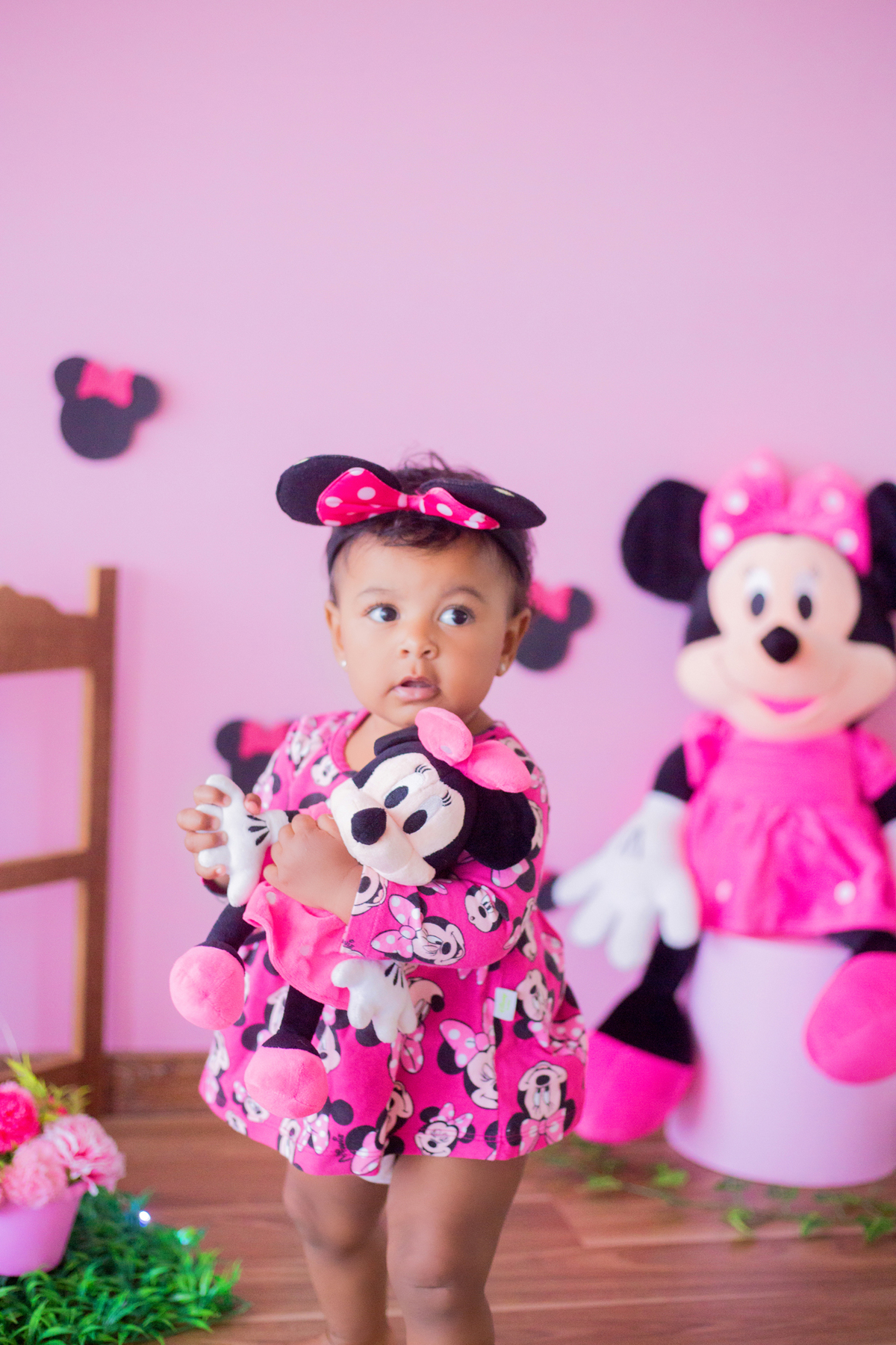 acompanhamento mensal de bebe caxias do sul figurino cenario tematico  personagem foto infantil serra gaucha fotografia familia mundo azul rosa ensaio fotografico crianca newborn baby menino menina smash the cake esmague o bolo